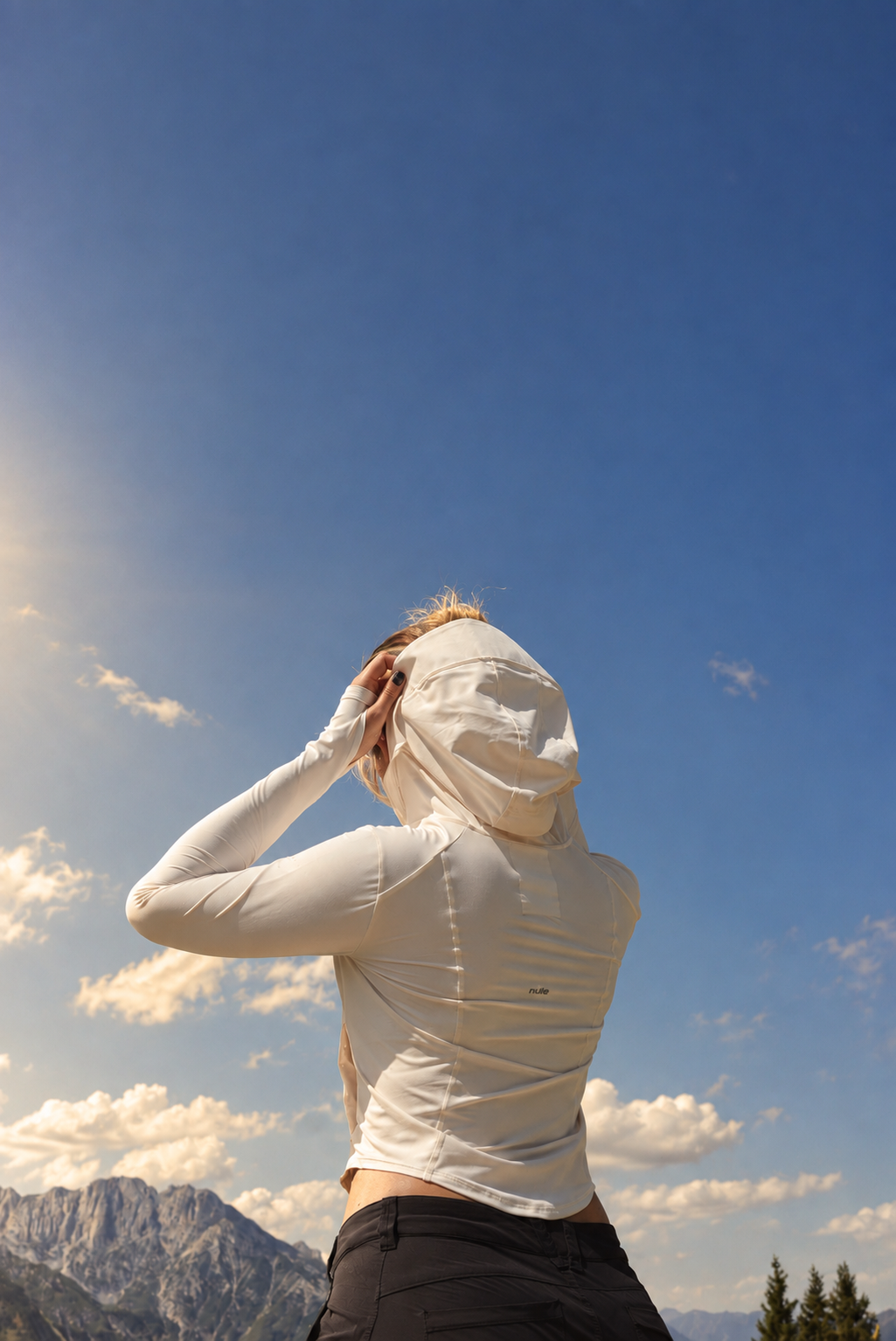 Fotoinvecchiamento: cos'è e come prevenire l'invecchiamento causato dal sole