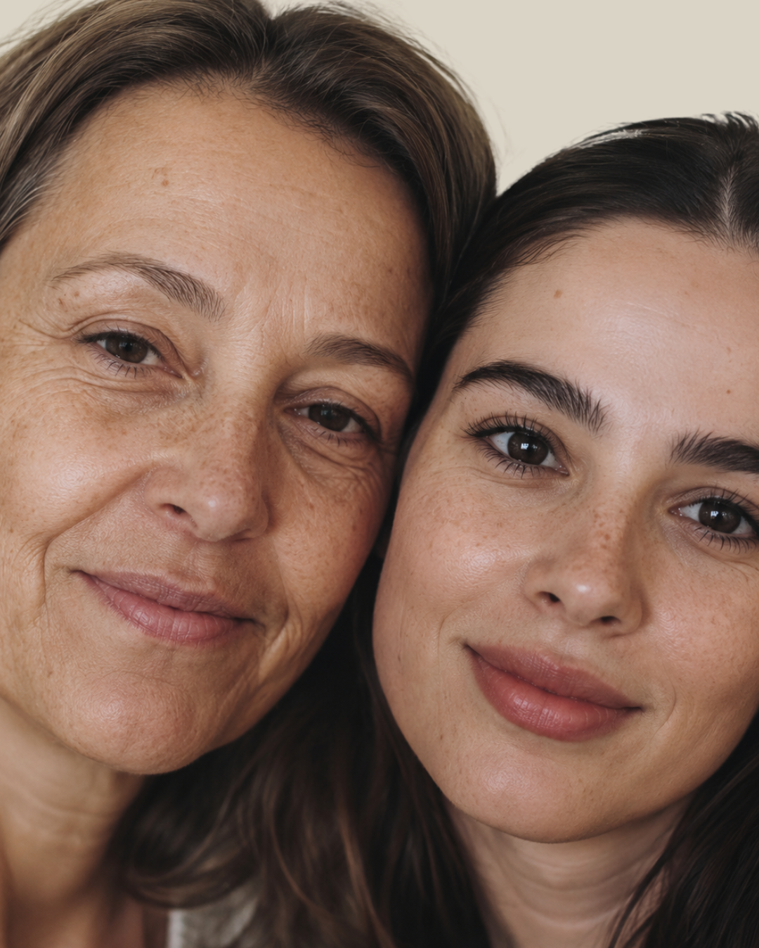 Fotoinvecchiamento: cos'è e come prevenire l'invecchiamento causato dal sole