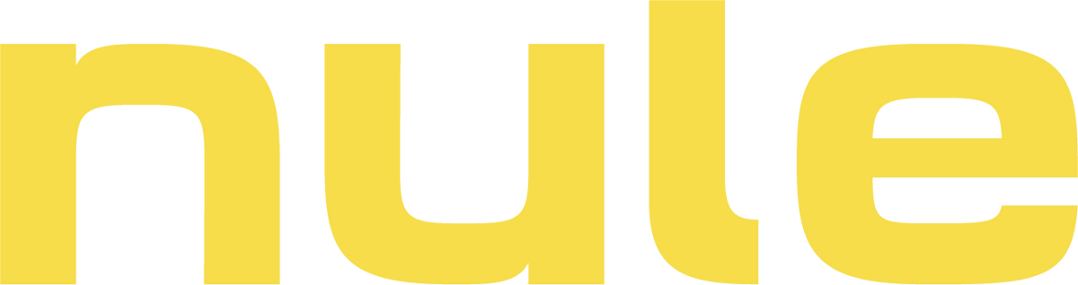 nule
