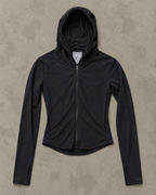 Giacca solare UPF 50+