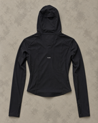 Giacca solare UPF 50+