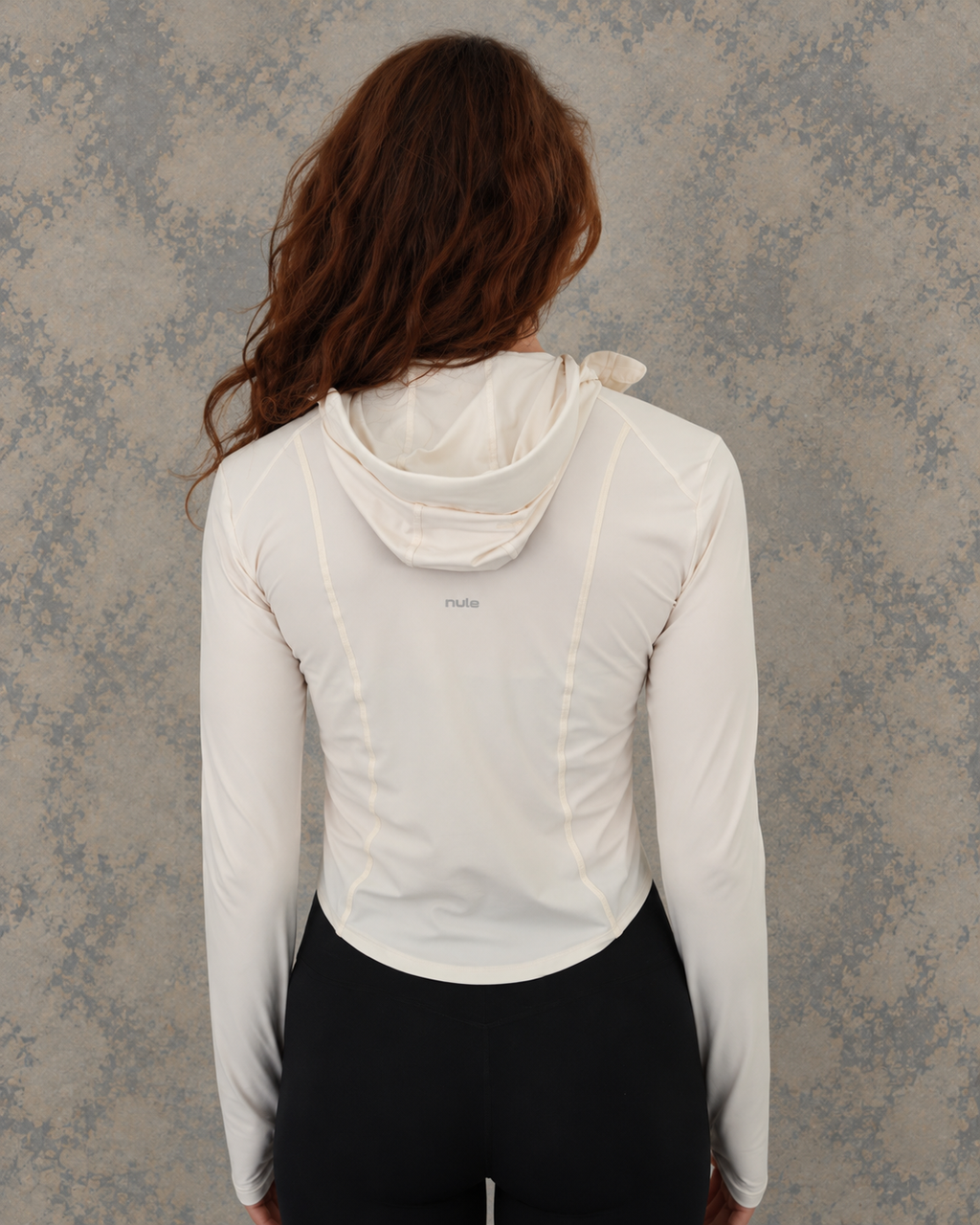 Giacca solare UPF 50+