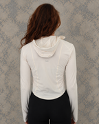 Giacca solare UPF 50+