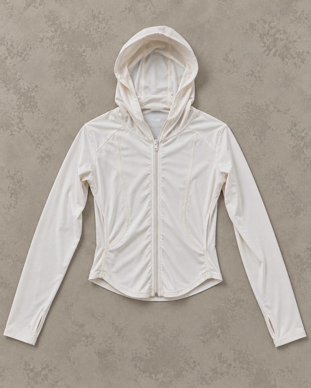 Giacca solare UPF 50+
