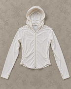 Giacca solare UPF 50+
