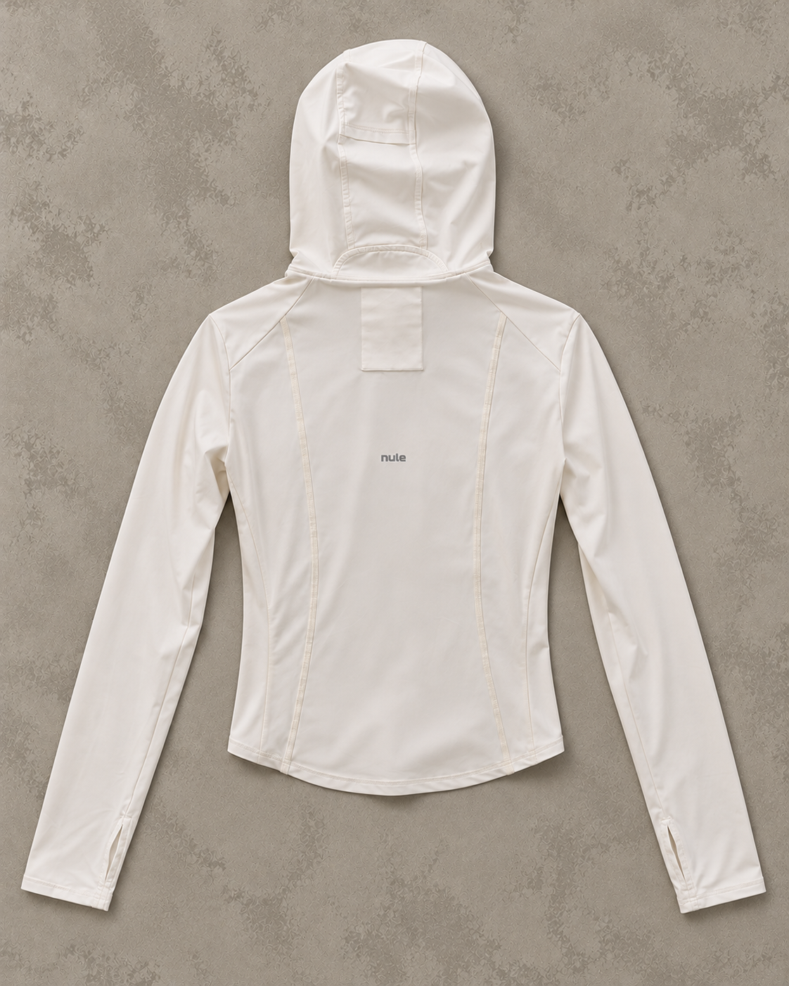 Giacca solare UPF 50+