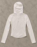 Giacca solare UPF 50+