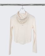 giacca solare crio UPF50+