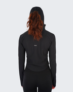 giacca solare crio UPF50+