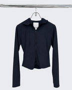giacca solare crio UPF50+