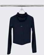 giacca solare crio UPF50+