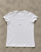 Maglietta donna a maniche corte UPF 50+