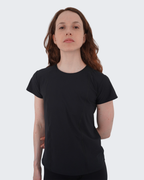 camiseta criogénica de manga corta UPF50+