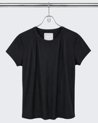 camiseta criogénica de manga corta UPF50+