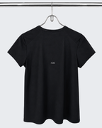 camiseta criogénica de manga corta UPF50+