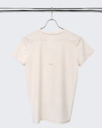 camiseta criogénica de manga corta UPF50+