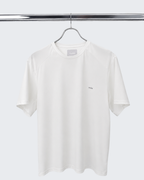 Camiseta de manga corta refrigerante UPF50+