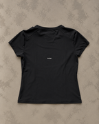 Top a maniche corte UPF50+